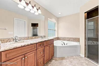 54157 Amblerwood Way, Callahan, FL 32011 - Photo 7