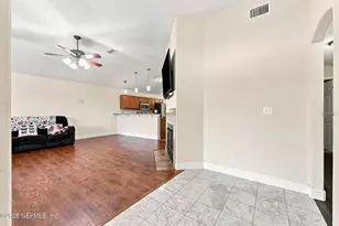 54157 Amblerwood Wy, Callahan, FL 32011 - Photo 17
