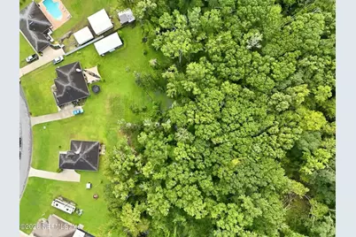 54157 Amblerwood Way, Callahan, FL 32011 - Photo 27