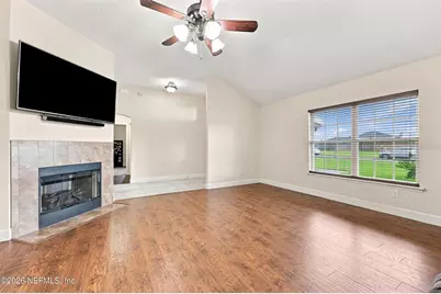 54157 Amblerwood Way, Callahan, FL 32011 - Photo 21
