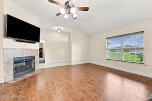 54157 Amblerwood Wy, Callahan, FL 32011 - Photo 21