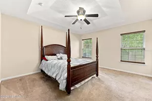 54157 Amblerwood Wy, Callahan, FL 32011 - Photo 5