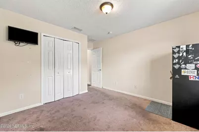 54157 Amblerwood Way, Callahan, FL 32011 - Photo 23