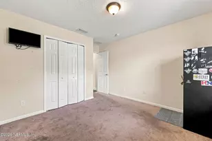54157 Amblerwood Wy, Callahan, FL 32011 - Photo 23