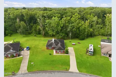 54157 Amblerwood Way, Callahan, FL 32011 - Photo 31
