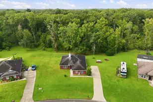 54157 Amblerwood Wy, Callahan, FL 32011 - Photo 31