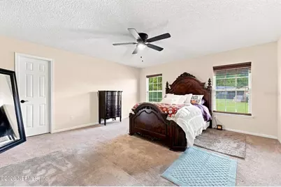 54157 Amblerwood Way, Callahan, FL 32011 - Photo 9