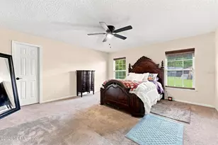 54157 Amblerwood Wy, Callahan, FL 32011 - Photo 9