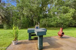 54157 Amblerwood Wy, Callahan, FL 32011 - Photo 25