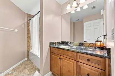 54157 Amblerwood Way, Callahan, FL 32011 - Photo 11