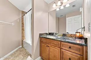 54157 Amblerwood Wy, Callahan, FL 32011 - Photo 11