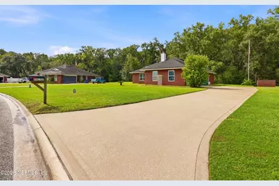 54157 Amblerwood Way, Callahan, FL 32011 - Photo 37