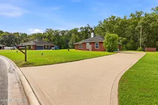 54157 Amblerwood Wy, Callahan, FL 32011 - Photo 37