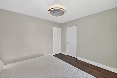 149 Sea Isle Circle, South Daytona, FL 32119 - Photo 21