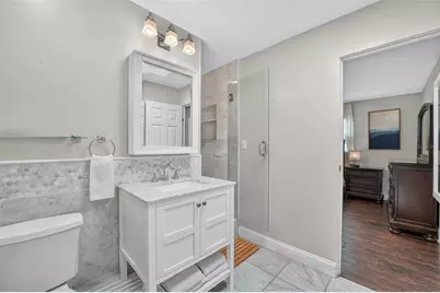 149 Sea Isle Circle, South Daytona, FL 32119 - Photo 25