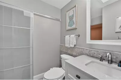 149 Sea Isle Circle, South Daytona, FL 32119 - Photo 31