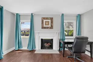 149 Sea Isle Cir, South Daytona, FL 32119 - Photo 17