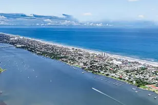 149 Sea Isle Cir, South Daytona, FL 32119 - Photo 41