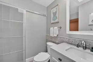 149 Sea Isle Cir, South Daytona, FL 32119 - Photo 29
