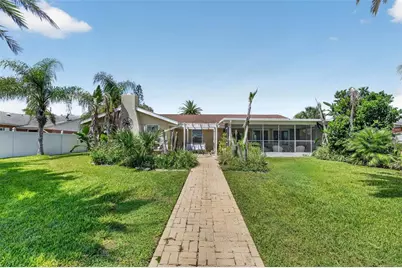 149 Sea Isle Circle, South Daytona, FL 32119 - Photo 17