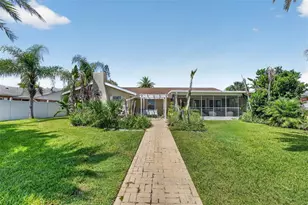 149 Sea Isle Cir, South Daytona, FL 32119 - Photo 15