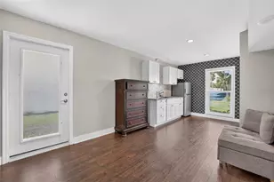 149 Sea Isle Cir, South Daytona, FL 32119 - Photo 35