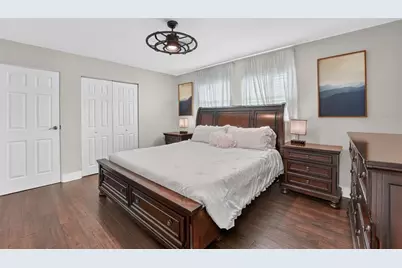 149 Sea Isle Circle, South Daytona, FL 32119 - Photo 23