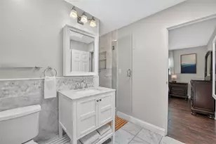 149 Sea Isle Cir, South Daytona, FL 32119 - Photo 23