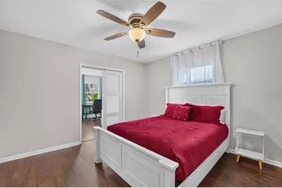 149 Sea Isle Circle, South Daytona, FL 32119 - Photo 29
