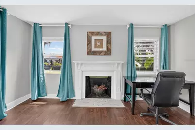 149 Sea Isle Circle, South Daytona, FL 32119 - Photo 19