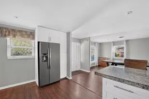 149 Sea Isle Cir, South Daytona, FL 32119 - Photo 11