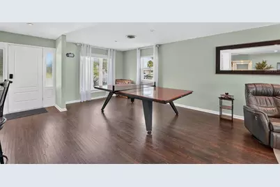 149 Sea Isle Circle, South Daytona, FL 32119 - Photo 11