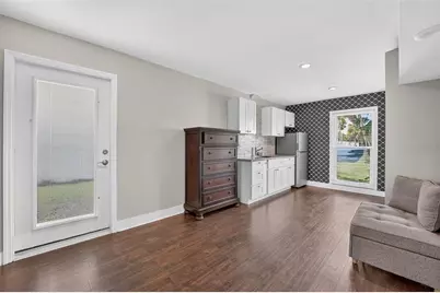 149 Sea Isle Circle, South Daytona, FL 32119 - Photo 37
