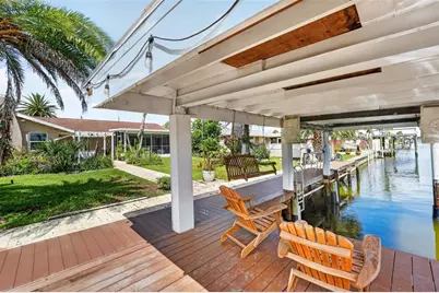 149 Sea Isle Circle, South Daytona, FL 32119 - Photo 3