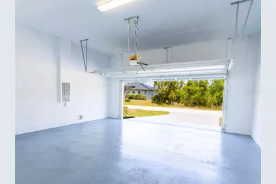 13547 Keystone Boulevard, Port Charlotte, FL 33981 - Photo 5