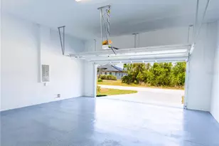 13547 Keystone Blvd, Port Charlotte, FL 33981 - Photo 5