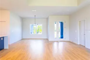 13547 Keystone Blvd, Port Charlotte, FL 33981 - Photo 9