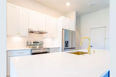 13547 Keystone Boulevard, Port Charlotte, FL 33981 - Photo 15