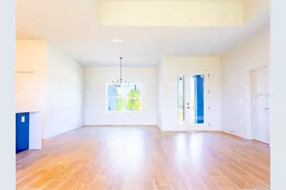 13547 Keystone Boulevard, Port Charlotte, FL 33981 - Photo 29