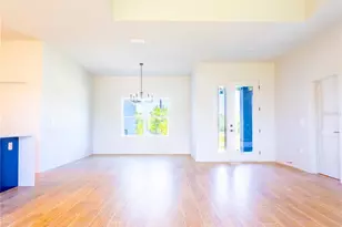 13547 Keystone Blvd, Port Charlotte, FL 33981 - Photo 29
