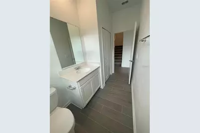 11367 Great Rock Street, Winter Garden, FL 34787 - Photo 15