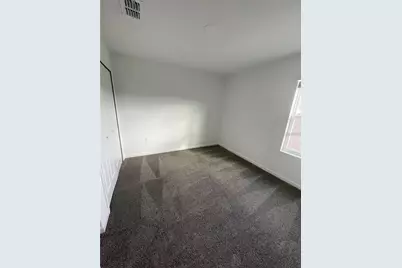 11367 Great Rock Street, Winter Garden, FL 34787 - Photo 27