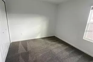 11367 Great Rock St, Winter Garden, FL 34787 - Photo 27