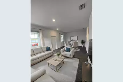 11367 Great Rock Street, Winter Garden, FL 34787 - Photo 5