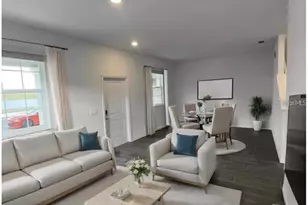 11367 Great Rock St, Winter Garden, FL 34787 - Photo 5