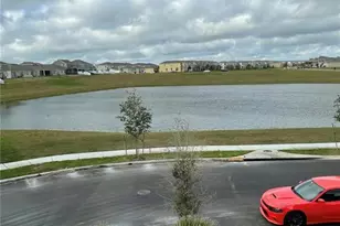 11367 Great Rock St, Winter Garden, FL 34787 - Photo 9