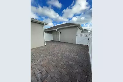 11367 Great Rock Street, Winter Garden, FL 34787 - Photo 29