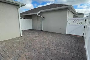11367 Great Rock St, Winter Garden, FL 34787 - Photo 29