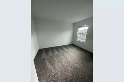 11367 Great Rock Street, Winter Garden, FL 34787 - Photo 17