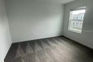 11367 Great Rock St, Winter Garden, FL 34787 - Photo 17